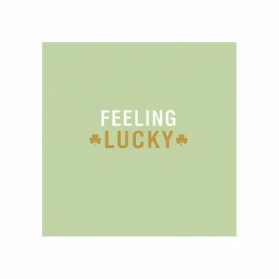 8 in x 8 in - Custom Promo Now - UK