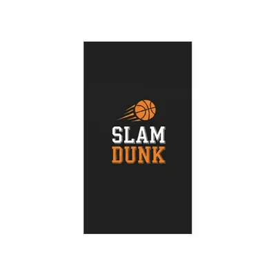 8 in x 4.5 in - Custom Promo Now - UK