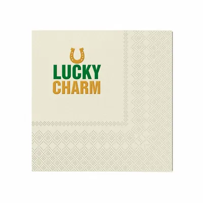 Patterned - Custom Promo Now - UK