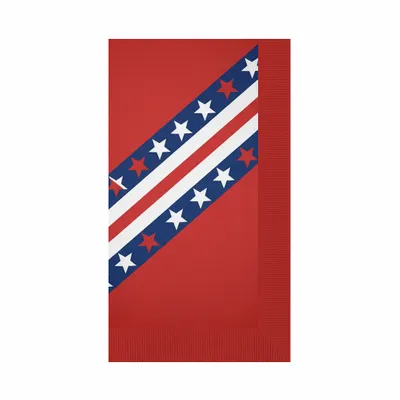 Style 3 Coined - Custom Promo Now - UK