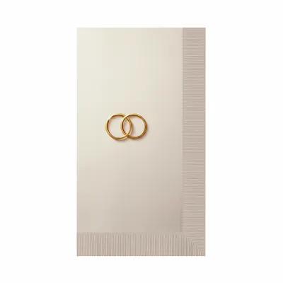 Style 2 Coined - Custom Promo Now - UK