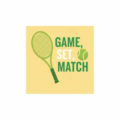 6.5 in x 6.5 in - Custom Promo Now - UK