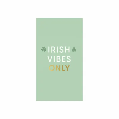 8 in x 4.5 in - Custom Promo Now - UK