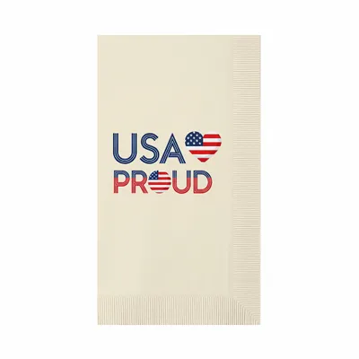 Style 13 Coined - Custom Promo Now - UK