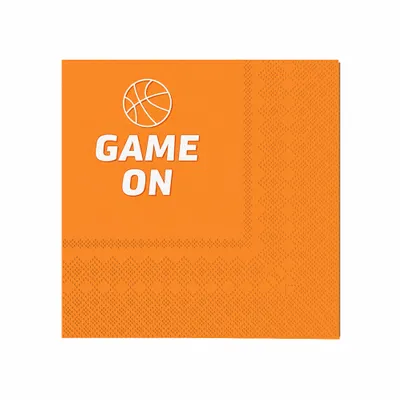 Patterned - Custom Promo Now - UK