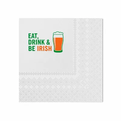 Patterned - Custom Promo Now - UK