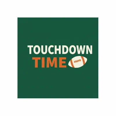 Standard - Custom Promo Now - UK