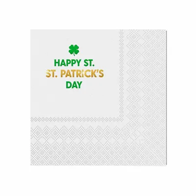 Patterned - Custom Promo Now - UK