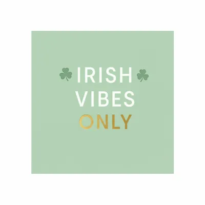 8 in x 8 in - Custom Promo Now - UK