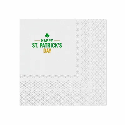 Patterned - Custom Promo Now - UK