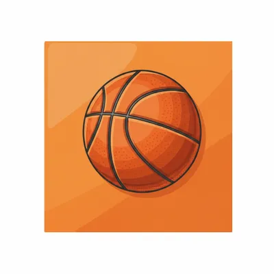 8 in x 8 in - Custom Promo Now - UK