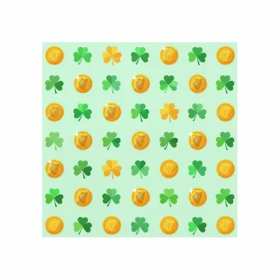 8 in x 8 in - Custom Promo Now - UK