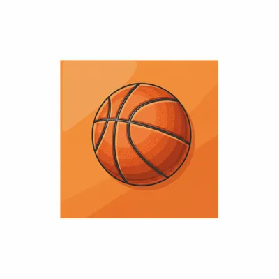 6.5 in x 6.5 in - Custom Promo Now - UK