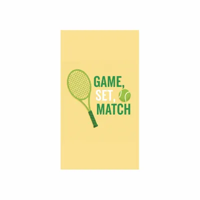 8 in x 4.5 in - Custom Promo Now - UK