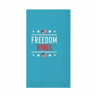 Style 14 Coined - Custom Promo Now - UK