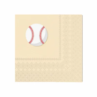 Patterned - Custom Promo Now - UK