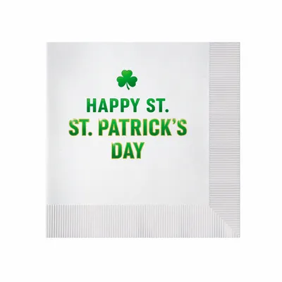 Coined - Custom Promo Now - UK