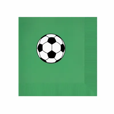 Coined - Custom Promo Now - UK