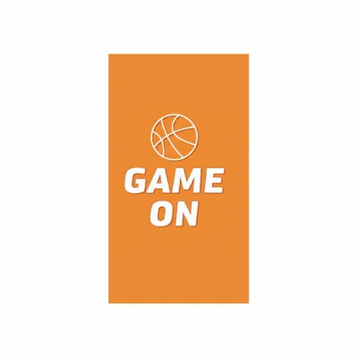 8 in x 4.5 in - Custom Promo Now - UK