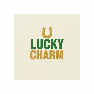 Standard - Custom Promo Now - UK