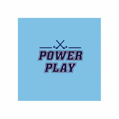 Standard - Custom Promo Now - UK