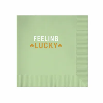 Coined - Custom Promo Now - UK