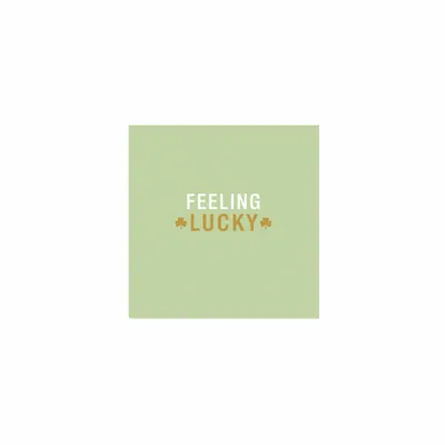 5 in x 5 in - Custom Promo Now - UK