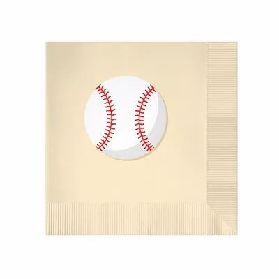 Coined - Custom Promo Now - UK