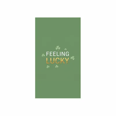 8 in x 4.5 in - Custom Promo Now - UK