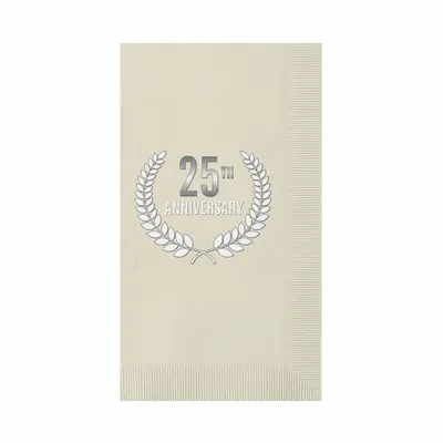 Style 16 Coined - Custom Promo Now - UK