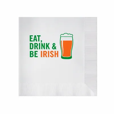 Coined - Custom Promo Now - UK