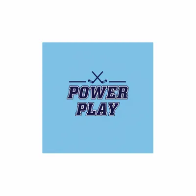 6.5 in x 6.5 in - Custom Promo Now - UK