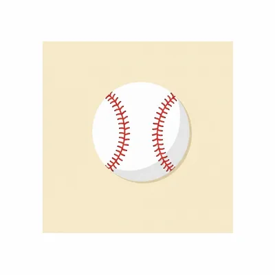 8 in x 8 in - Custom Promo Now - UK