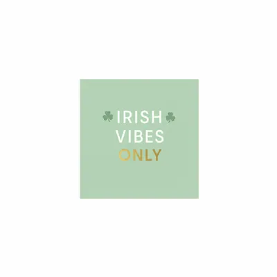 5 in x 5 in - Custom Promo Now - UK