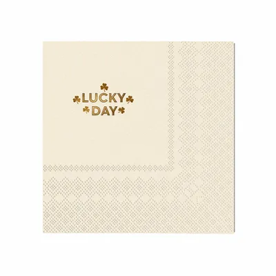 Patterned - Custom Promo Now - UK