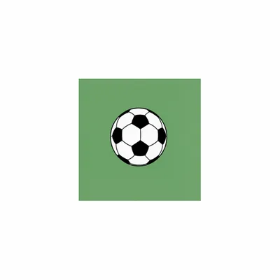 5 in x 5 in - Custom Promo Now - UK