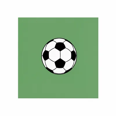 Standard - Custom Promo Now - UK