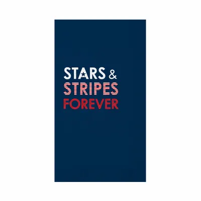 Style 9 Coined - Custom Promo Now - UK