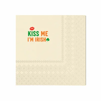 Patterned - Custom Promo Now - UK