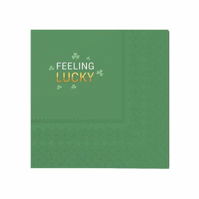 Patterned - Custom Promo Now - UK