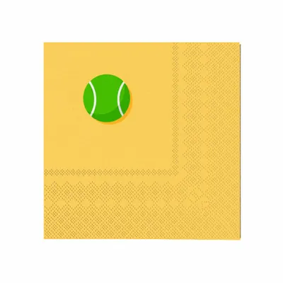 Patterned - Custom Promo Now - UK