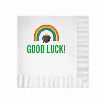 Coined - Custom Promo Now - UK