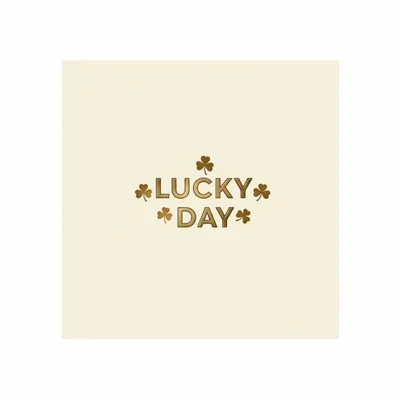 8 in x 8 in - Custom Promo Now - UK