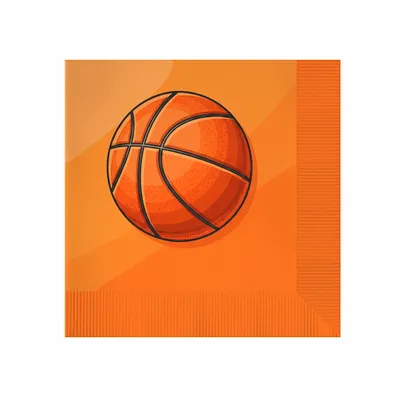 Coined - Custom Promo Now - UK