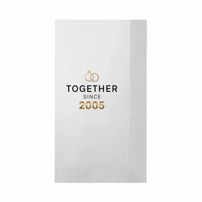 Style 19 Coined - Custom Promo Now - UK