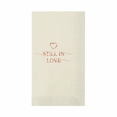 Style 13 Coined - Custom Promo Now - UK