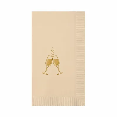 Style 6 Coined - Custom Promo Now - UK