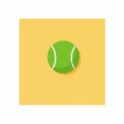 Standard - Custom Promo Now - UK