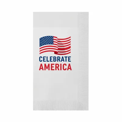 Style 11 Coined - Custom Promo Now - UK