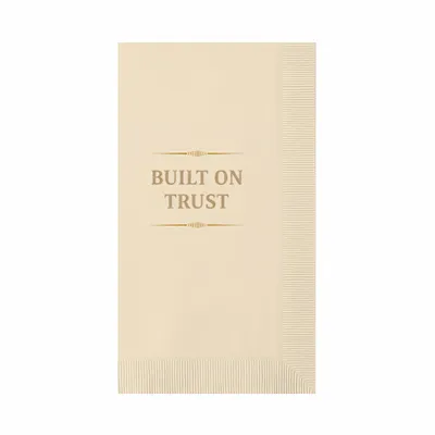 Style 12 Coined - Custom Promo Now - UK